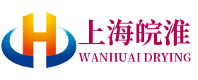 廣東日信高精密科技股份有限公司官網(wǎng)